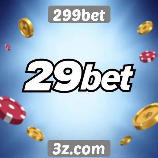 Análise das ofertas de jogos no 299bet