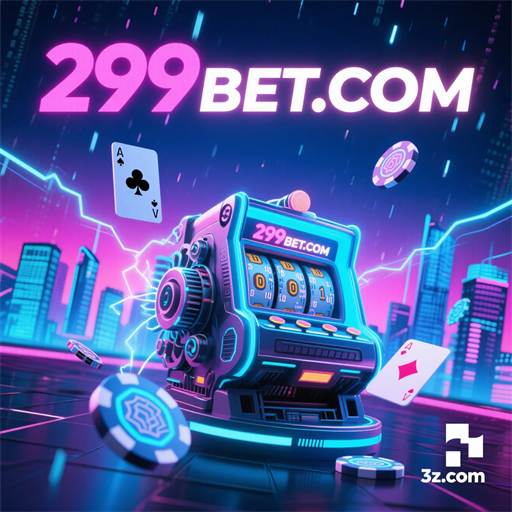299bet