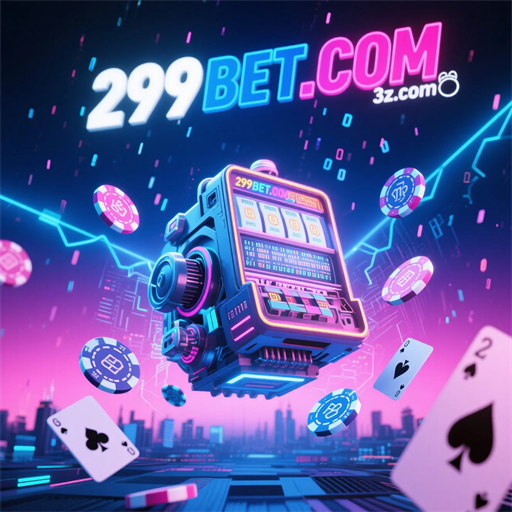 Descubra as Melhores Promoções em 299bet