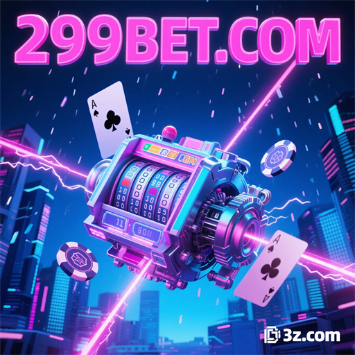 Explorando a Categoria de Jackpots no 299bet: Onde a Sorte Encontra a Diversão