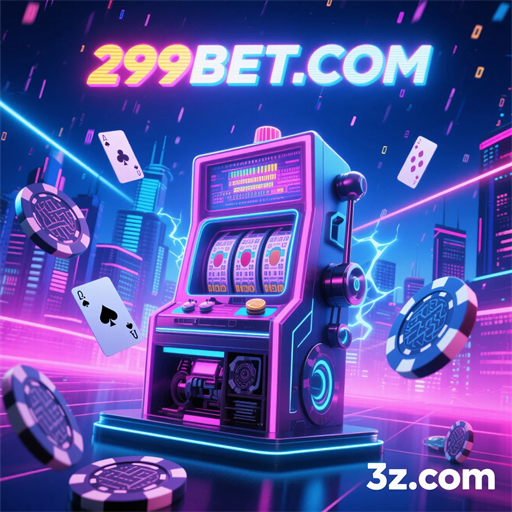 299bet