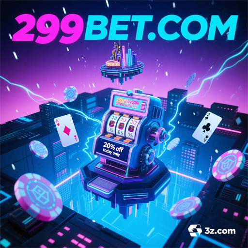 Descubra os Últimos Lançamentos em Jogos no 299bet