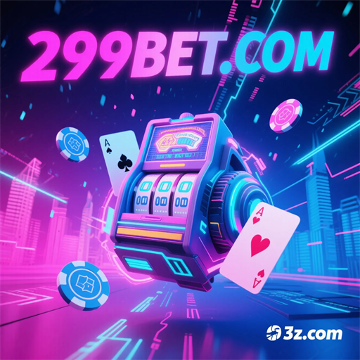 Descubra as Melhores Promoções em 299bet