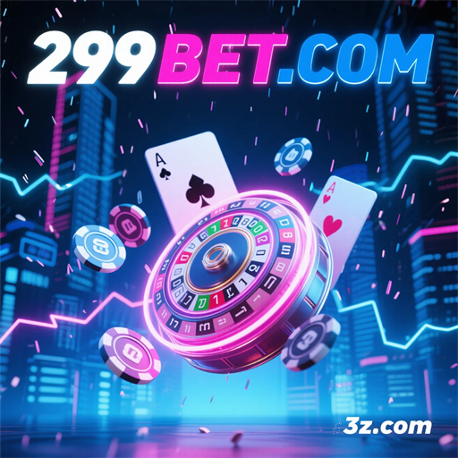 A Diversão e a Estratégia dos Jogos de Mesa no 299bet