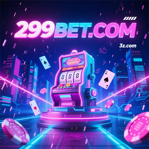 Torneios no 299bet: A Competição dos eSports