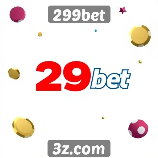 Promoções e bônus disponíveis na 299bet